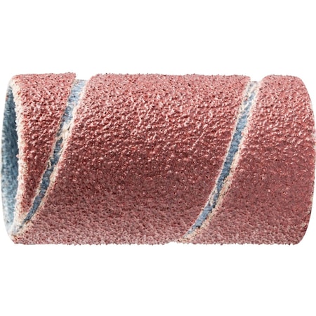 Pferd Spiral Band, GSB, 80 Grit, 5/8"x1-1/8 41070